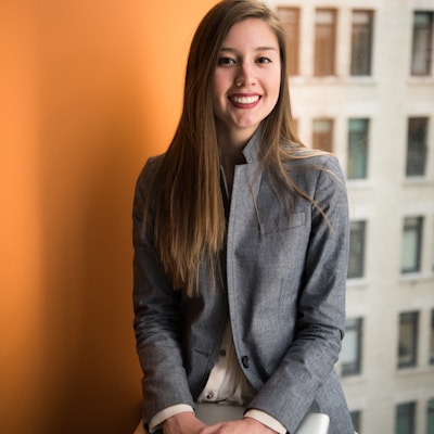 Team member 2